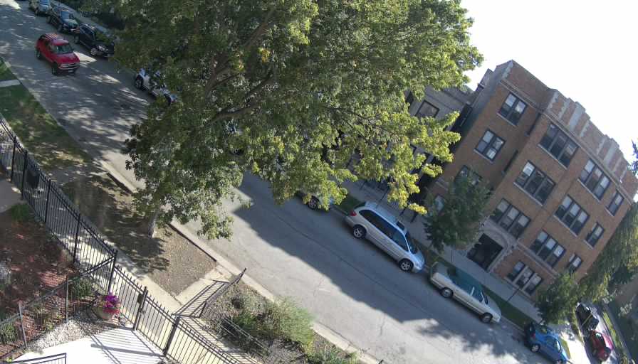 Reolink Camera One_00_Reolink Home Hub One_20250919102640.jpg